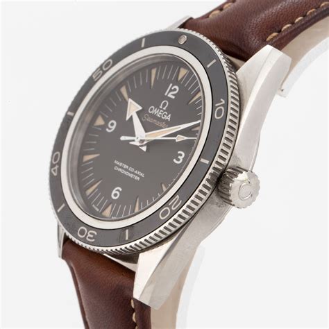 omega seamaster 300 co-axial master chronometer 41 mm|omega seamaster co axial automatic.